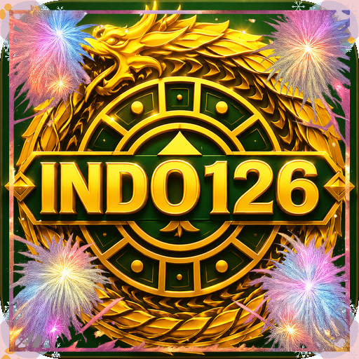 indo126 — galeri pratinjau - APK Resmi