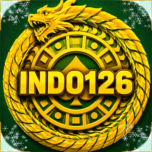 indo126 — galeri pratinjau Resmi APK